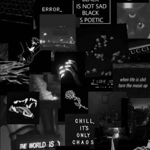 Meet your Posher, Daddy